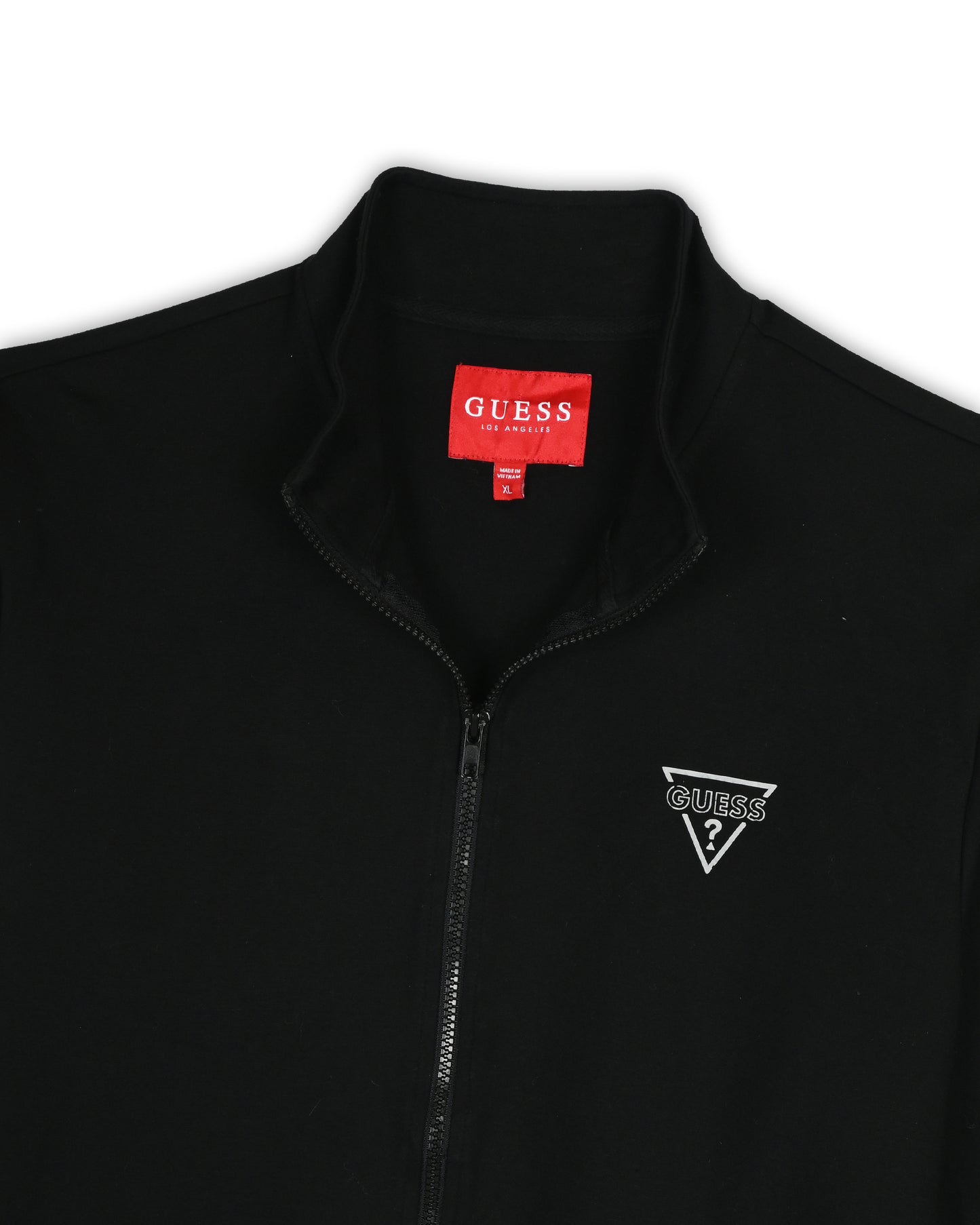GUESS JACKET - XL