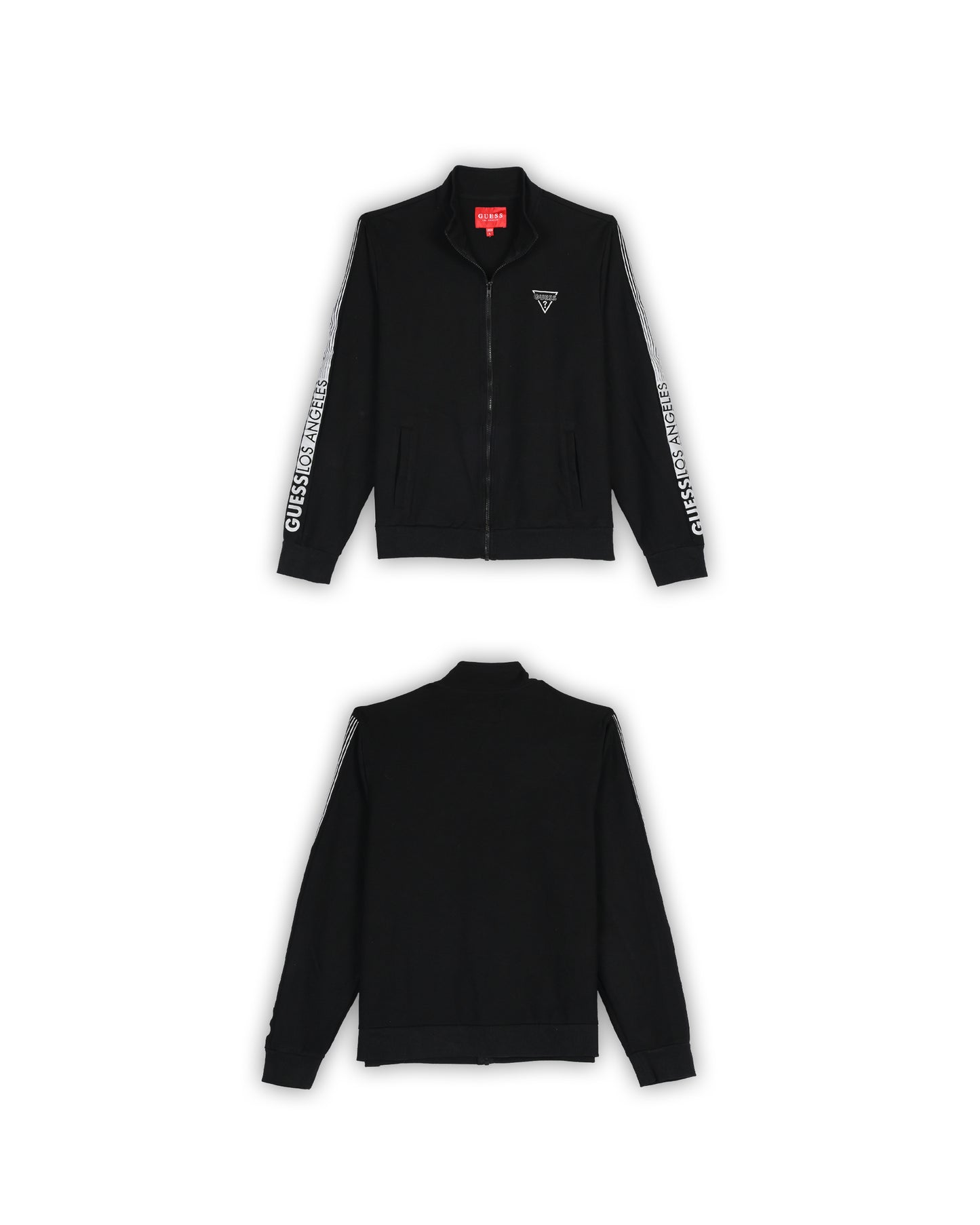 GUESS JACKET - XL