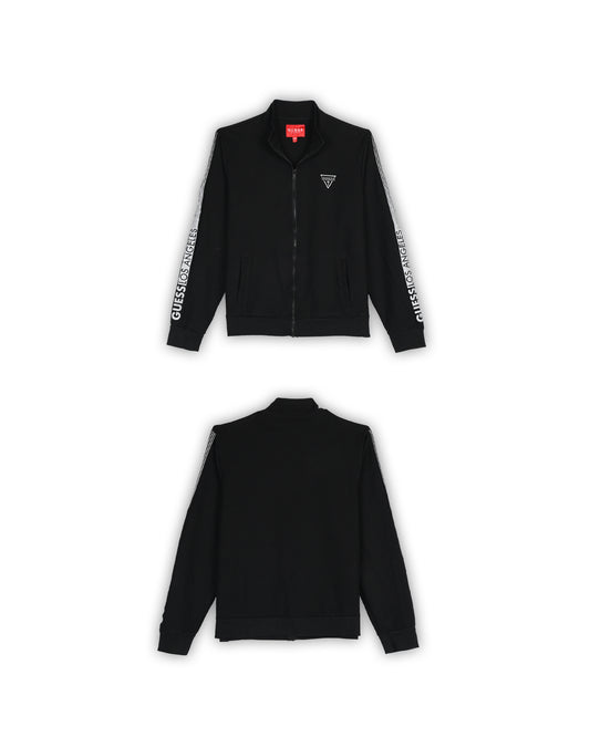 GUESS JACKET - XL