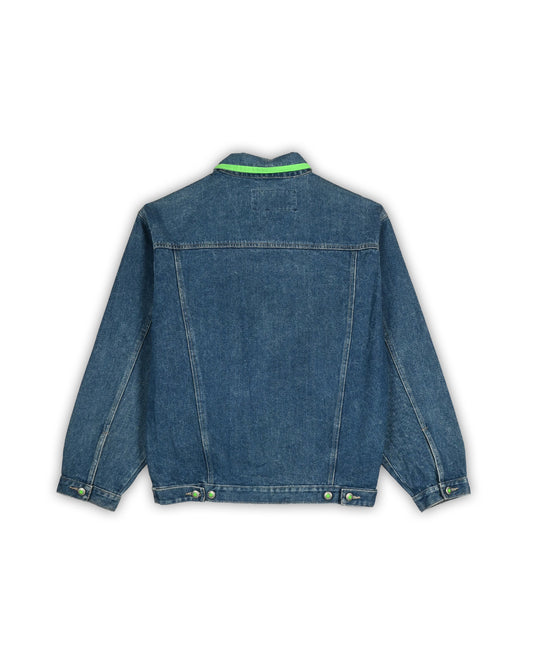 VINTAGE JACKET - L