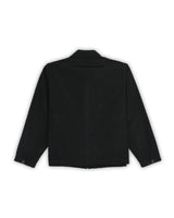 CLAIBORNE JACKET - L