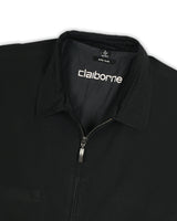CLAIBORNE JACKET - L