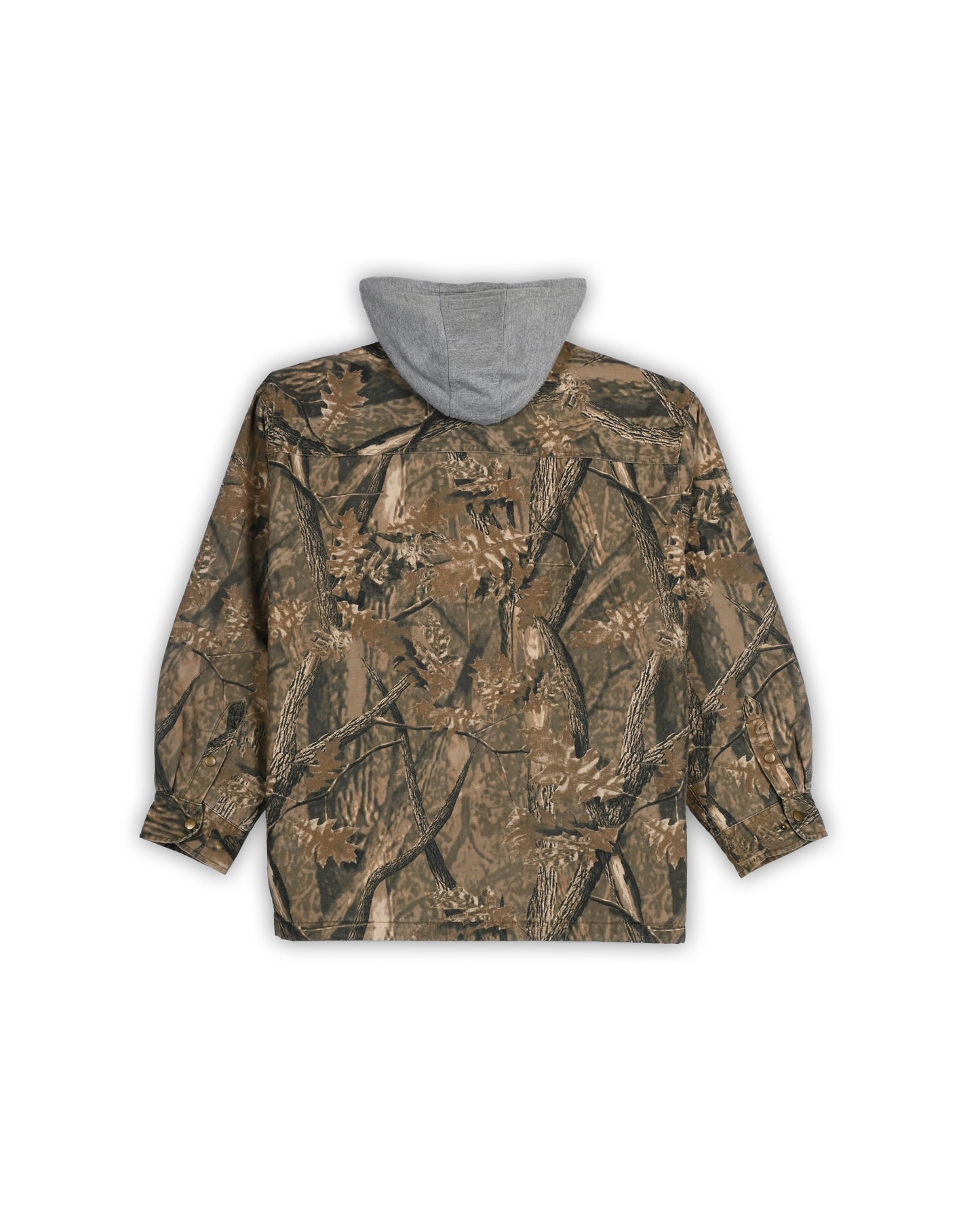 FADED GLORY JACKET - XXL