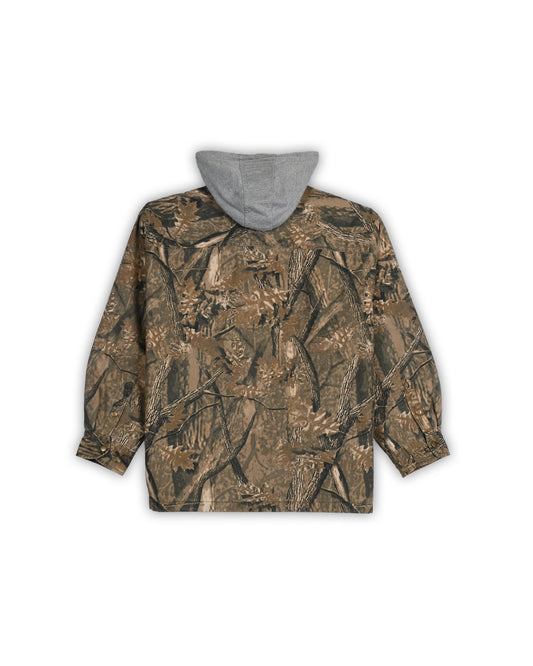 FADED GLORY JACKET - XXL