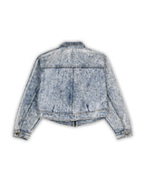 VINTAGE JACKET - L