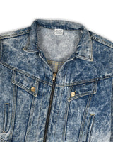 VINTAGE JACKET - L