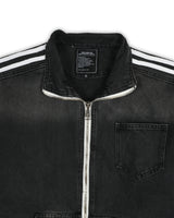 VINTAGE CUSTOM JACKET - XL