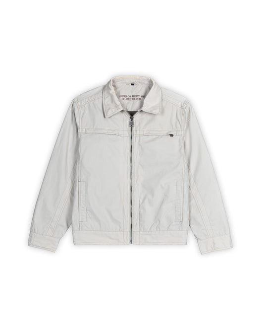 VINTAGE JACKET - M