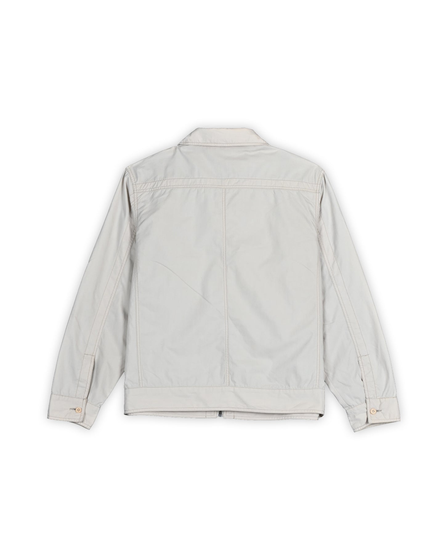 VINTAGE JACKET - M