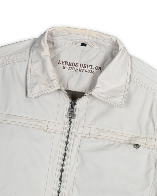 VINTAGE JACKET - M