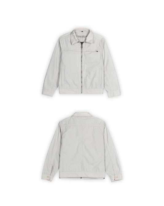 VINTAGE JACKET - M
