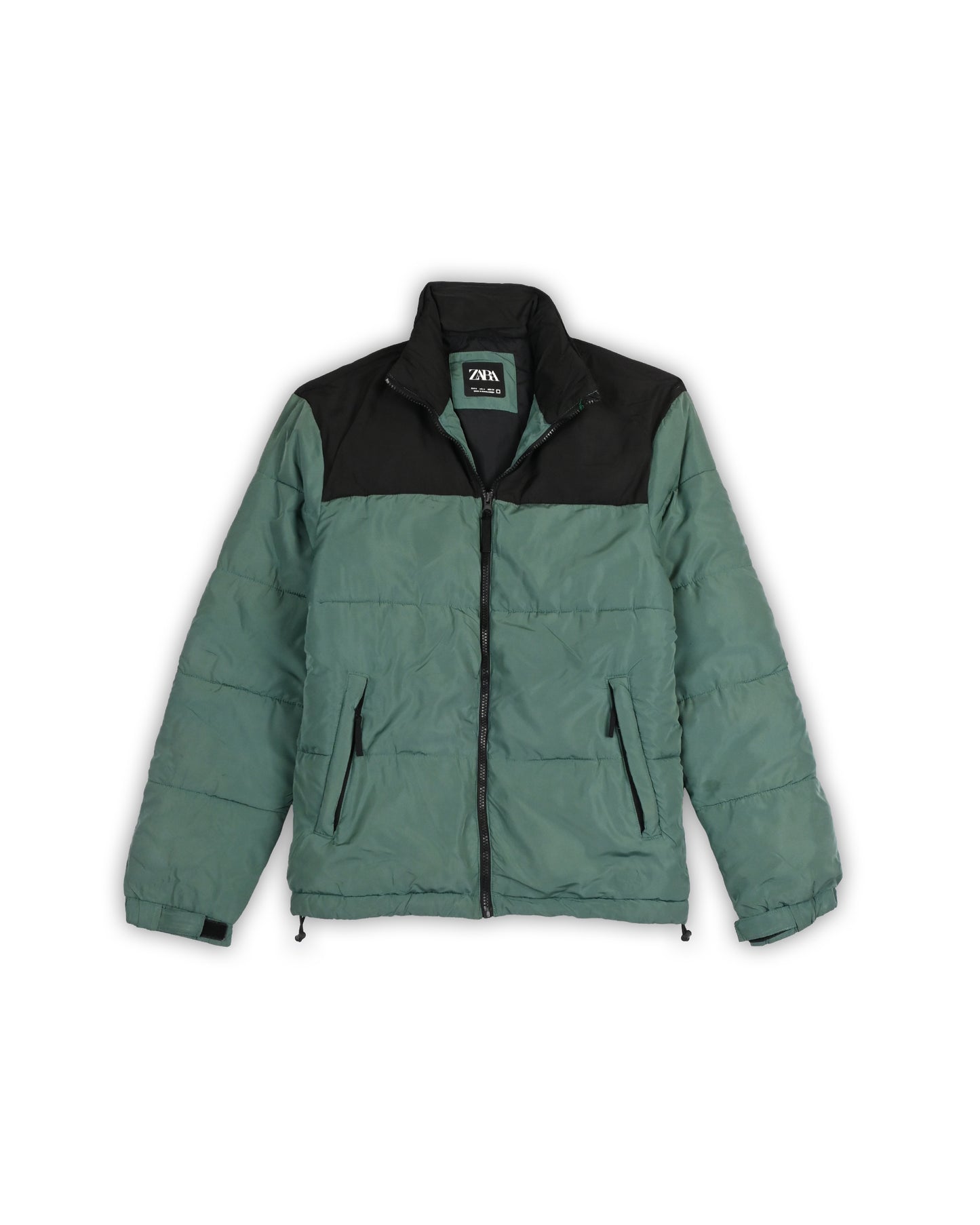 ZARA JACKET - S