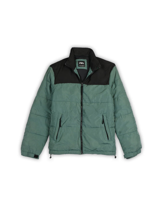 ZARA JACKET - S