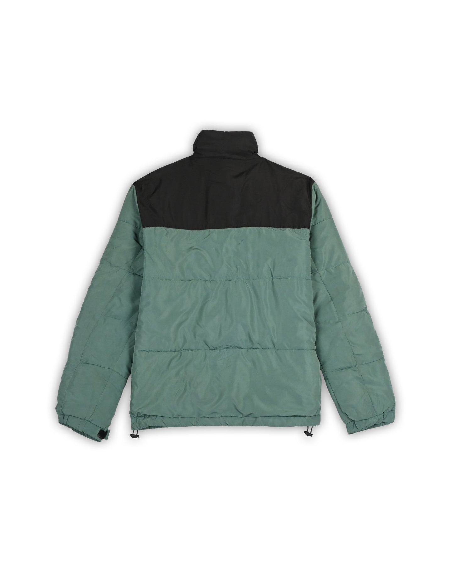 ZARA JACKET - S