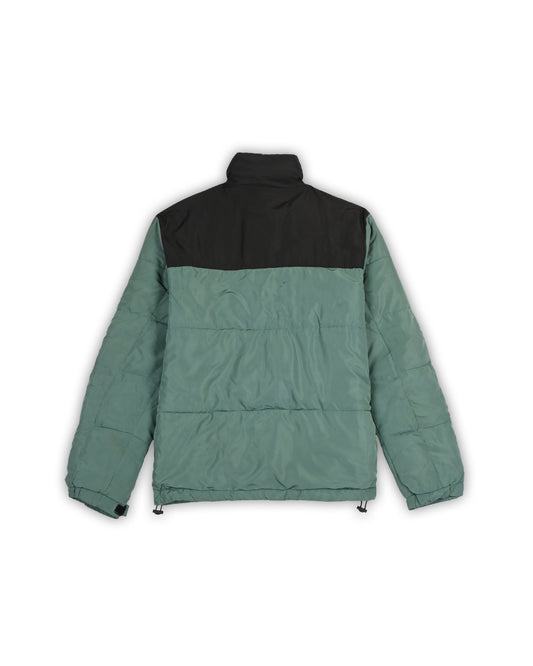 ZARA JACKET - S