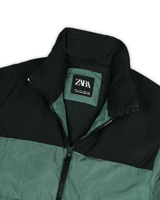 ZARA JACKET - S