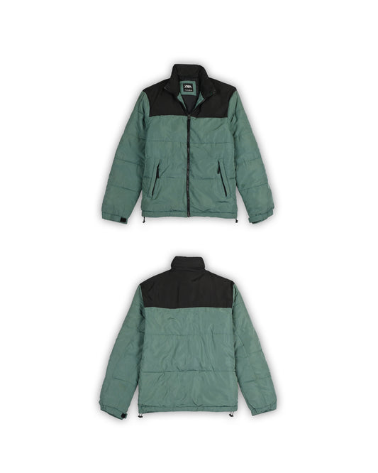ZARA JACKET - S