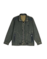 MARZO JACKET - L