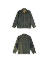 MARZO JACKET - L