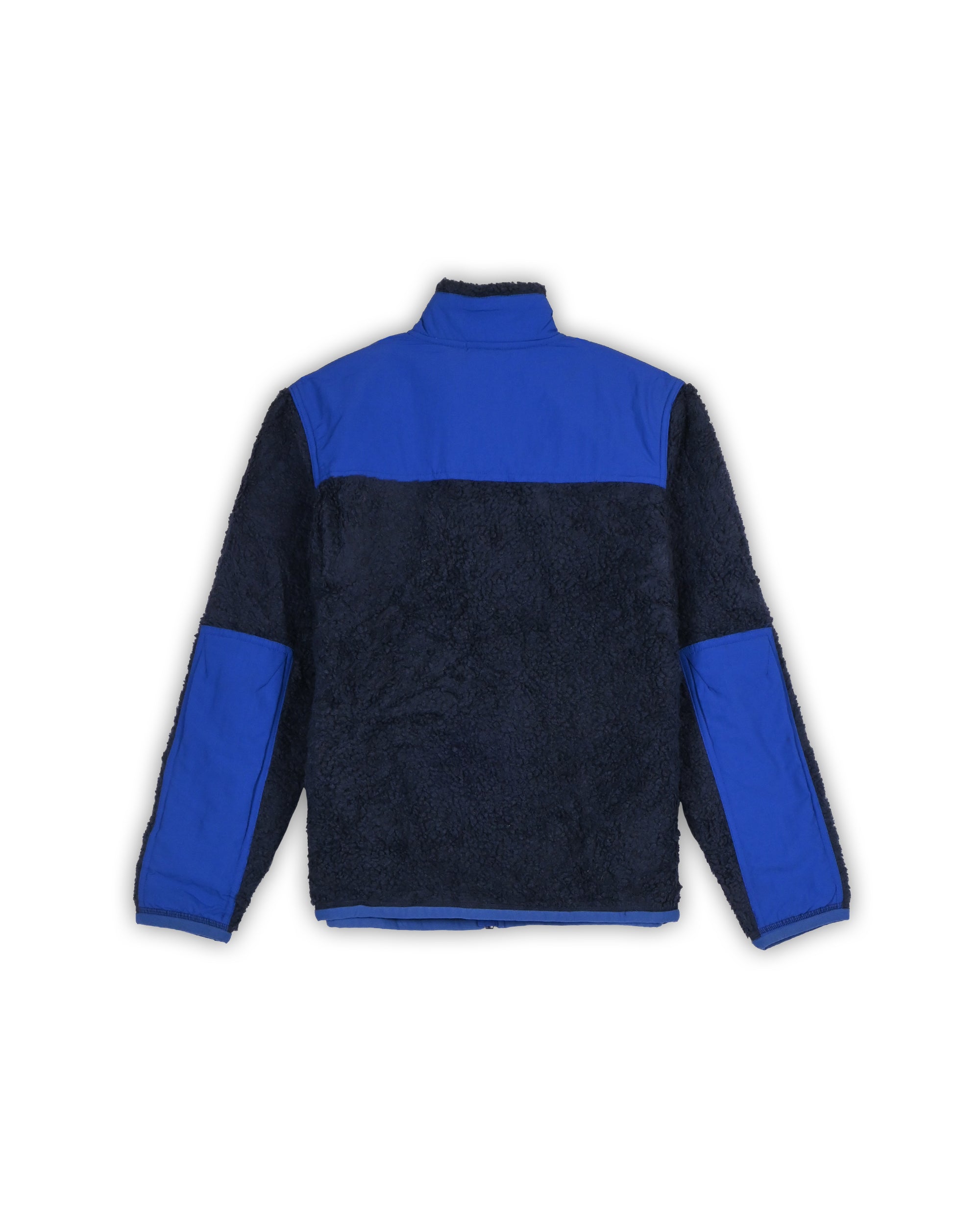 POLO RALPH LAUREN JACKET - L