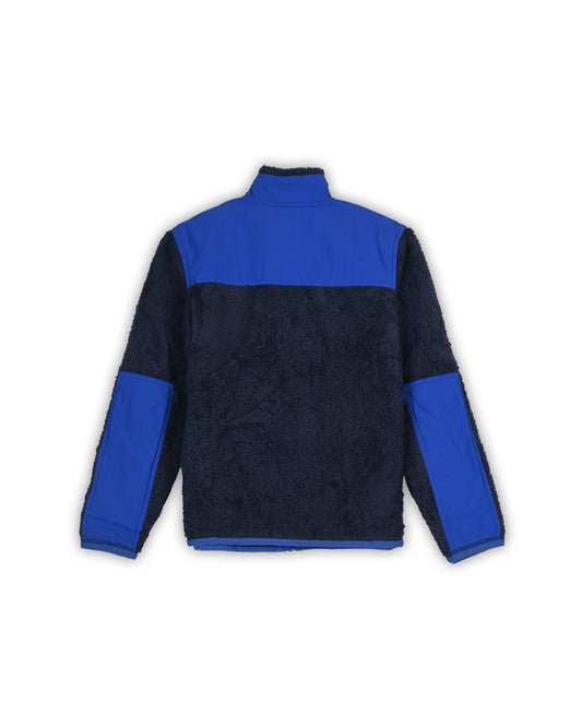 POLO RALPH LAUREN JACKET - L
