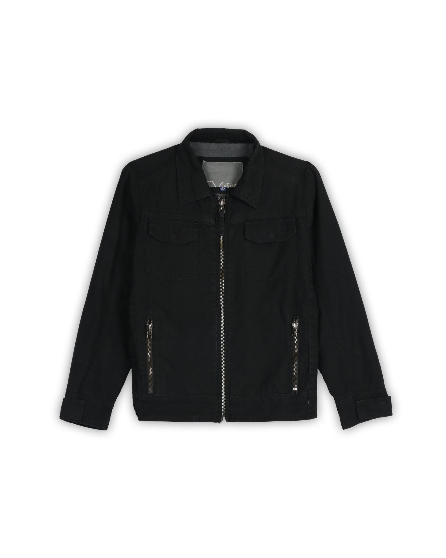 VINTAGE JACKET - M