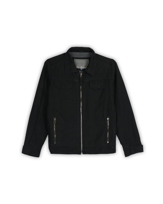 VINTAGE JACKET - M