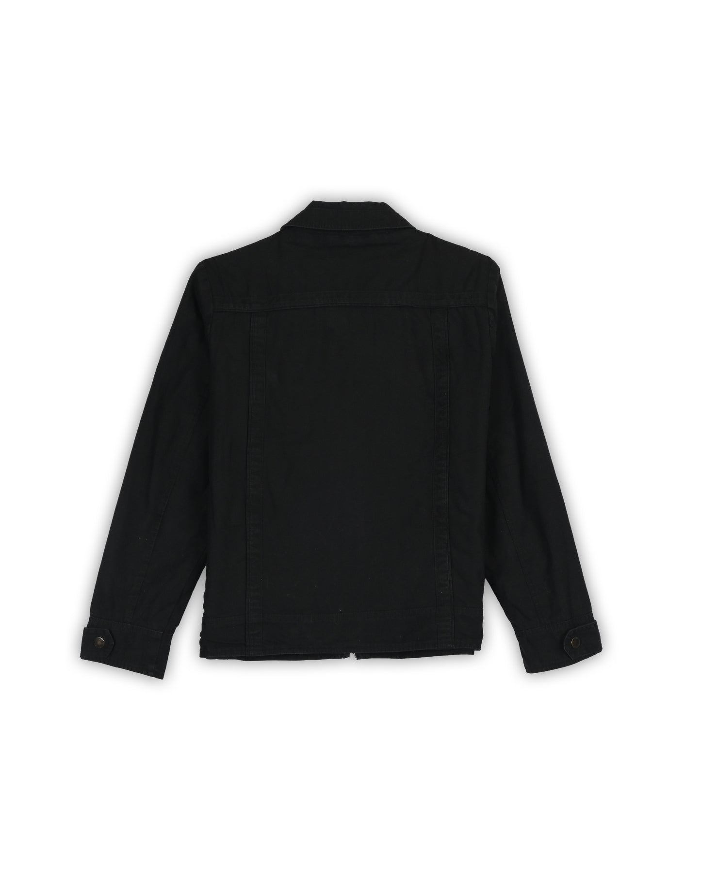 VINTAGE JACKET - M