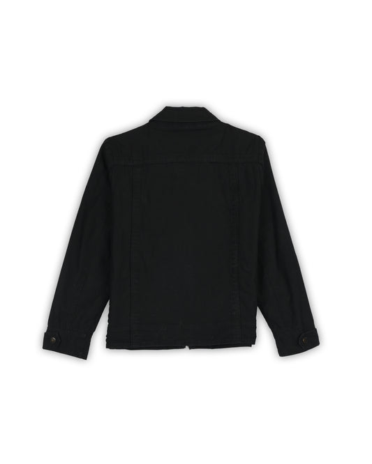 VINTAGE JACKET - M