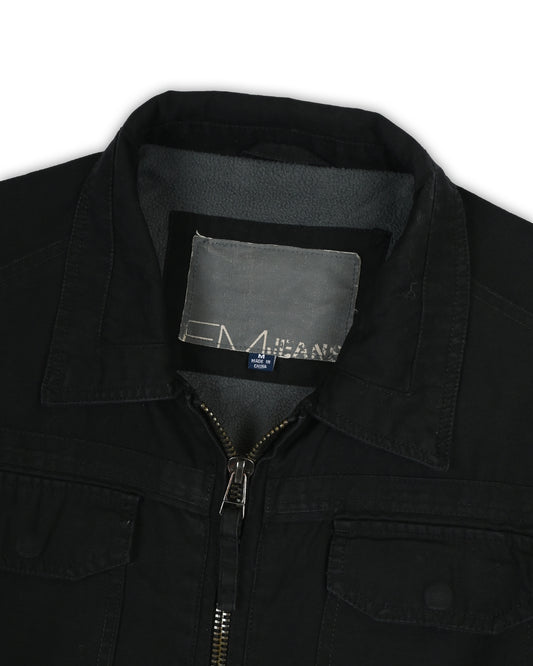 VINTAGE JACKET - M