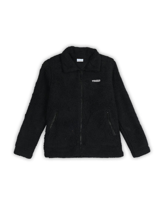 COLUMBIA JACKET - S
