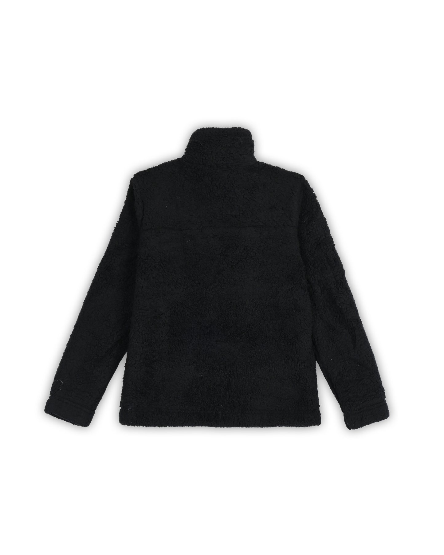 COLUMBIA JACKET - S