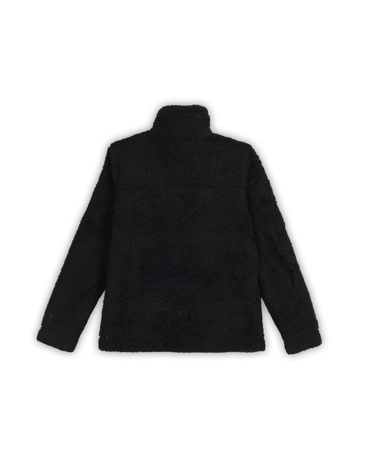 COLUMBIA JACKET - S