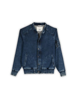 ZARA JACKET - L