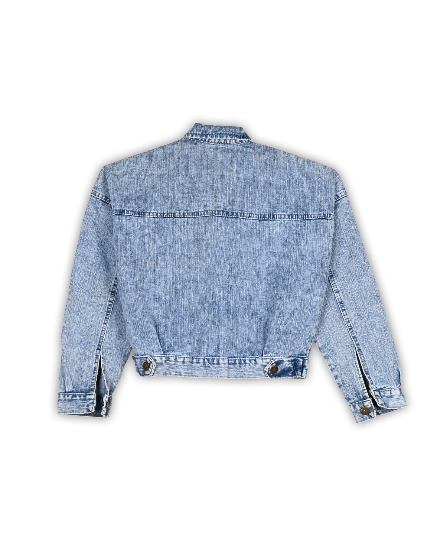 VINTAGE JACKET - M