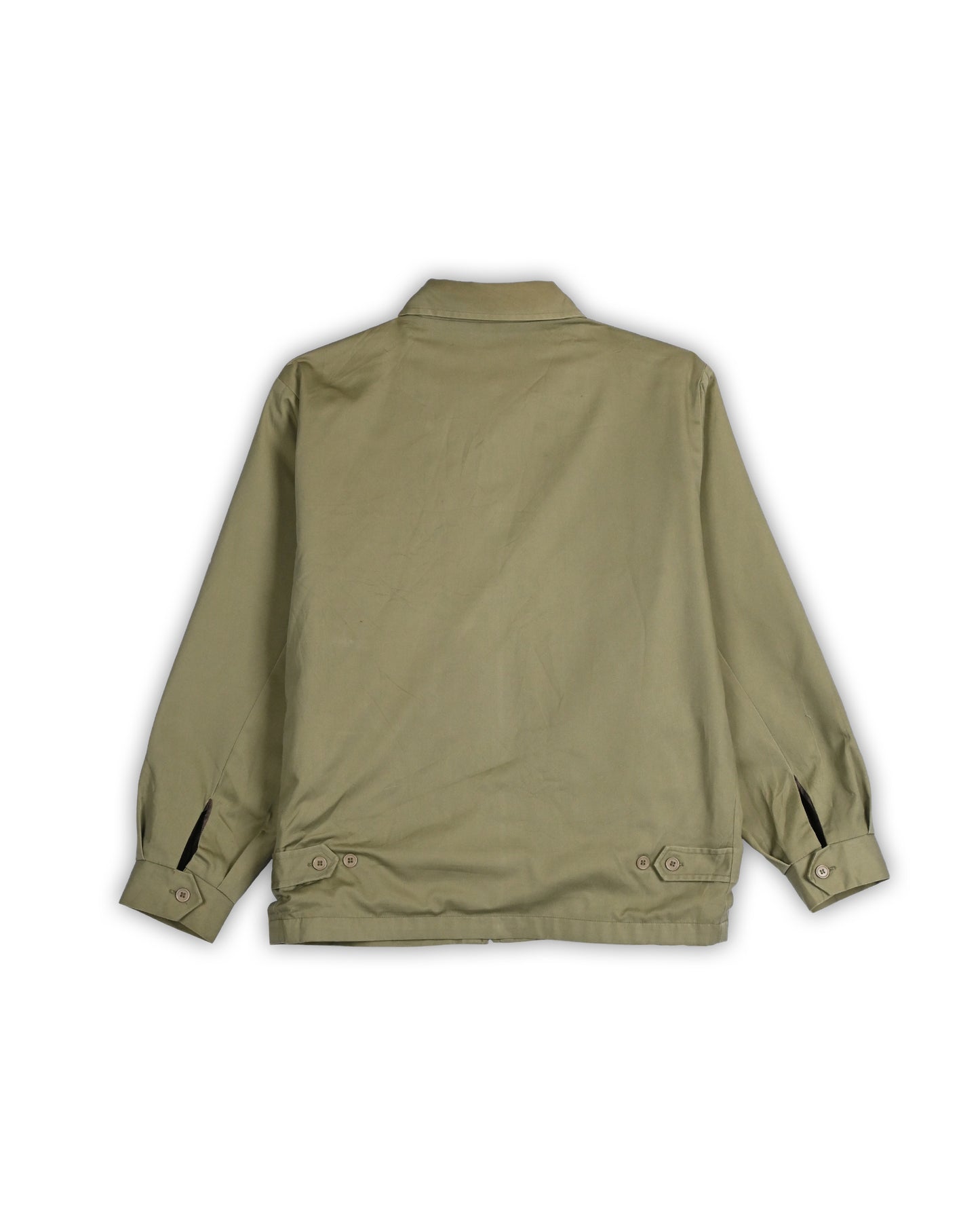 VINTAGE JACKET - L