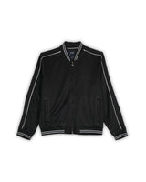 ARMANI JEANS JACKET - L