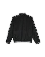 ARMANI JEANS JACKET - L