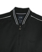 ARMANI JEANS JACKET - L