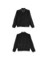 ARMANI JEANS JACKET - L
