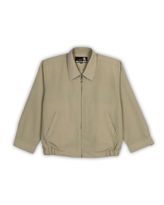 VINTAGE JACKET - M