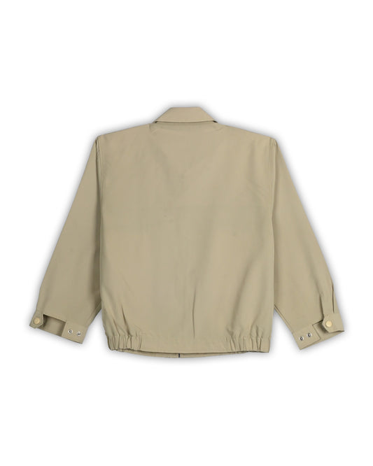 VINTAGE JACKET - M