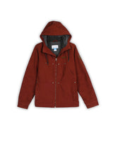 COLUMBIA JACKET - S
