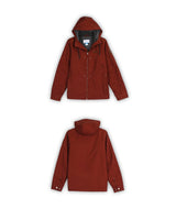 COLUMBIA JACKET - S