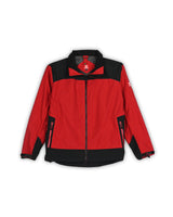 VINTAGE JACKET - XXL