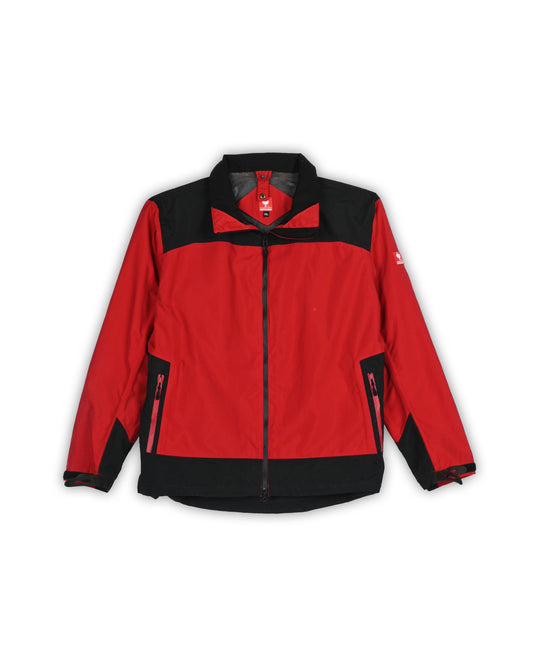 VINTAGE JACKET - XXL