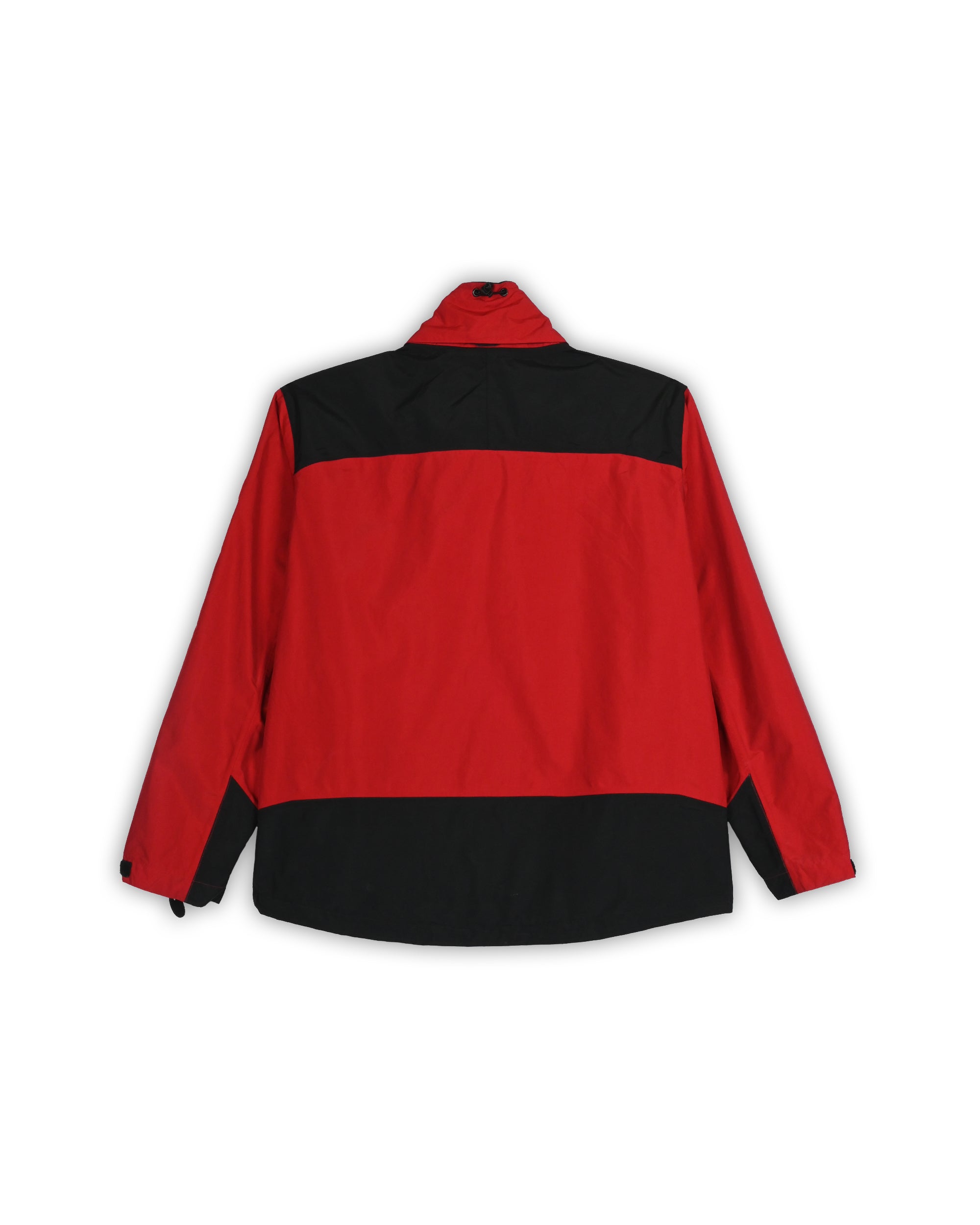 VINTAGE JACKET - XXL