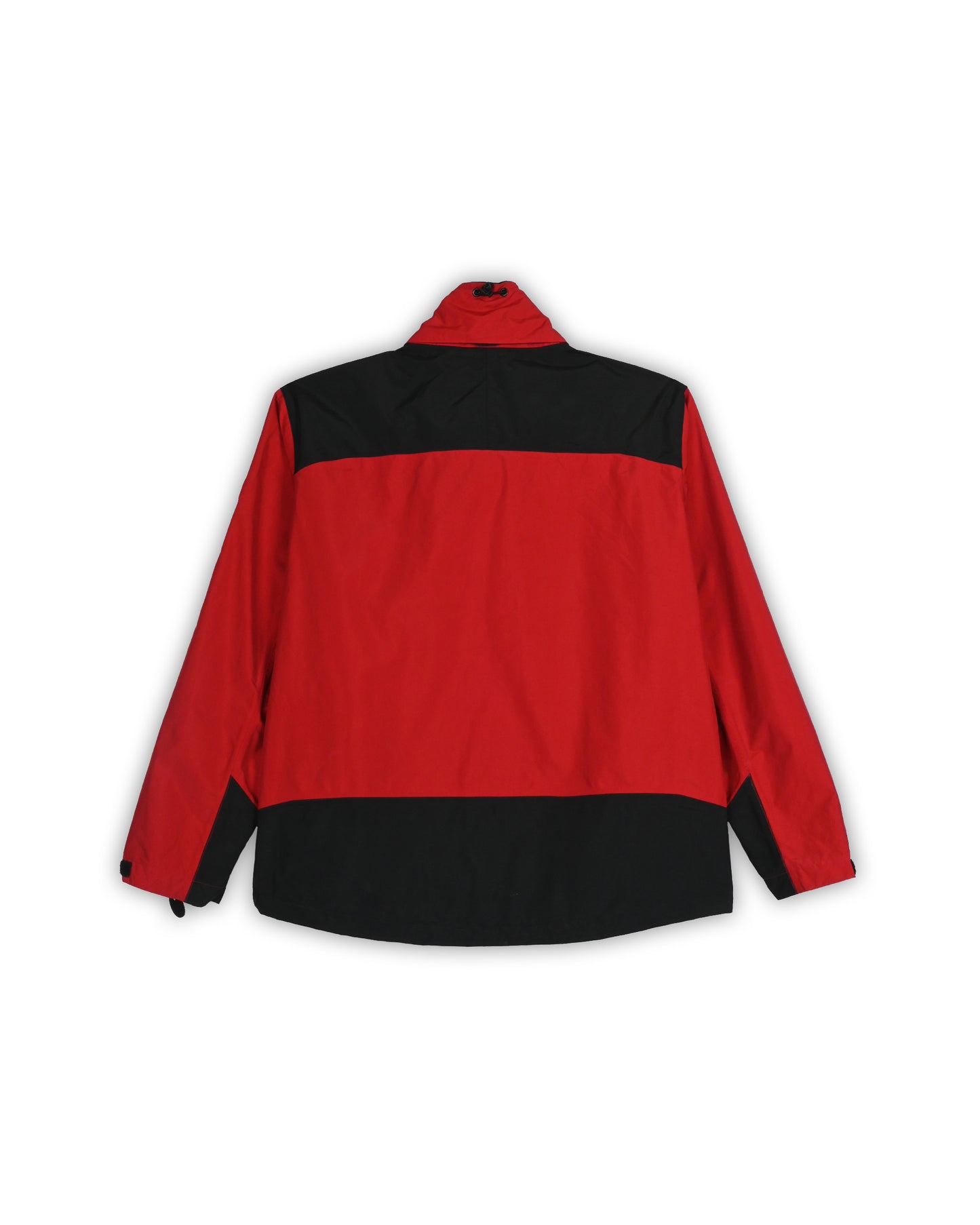 VINTAGE JACKET - XXL