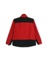 VINTAGE JACKET - XXL