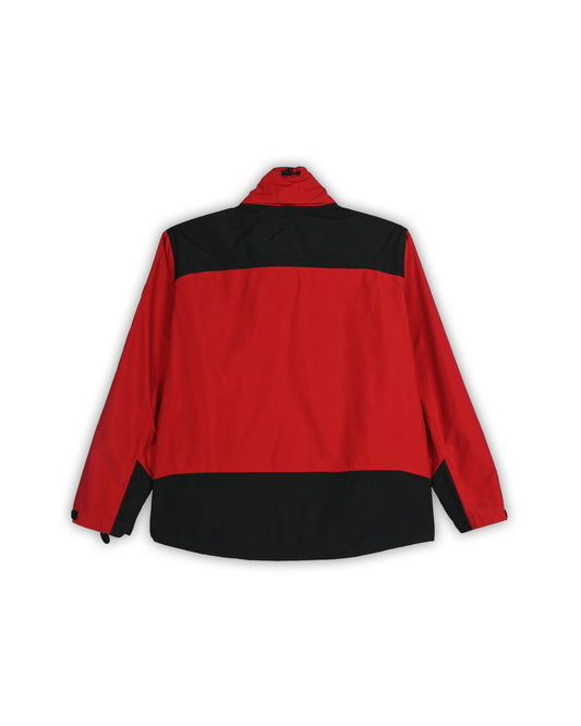 VINTAGE JACKET - XXL